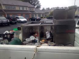 Best Furniture Removal  in Vadnais Heights, MN
