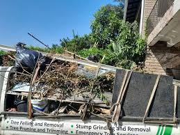 Best Estate Cleanout  in Vadnais Heights, MN