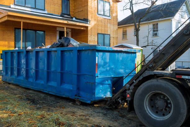 Best Donation Pickup Services  in Vadnais Heights, MN